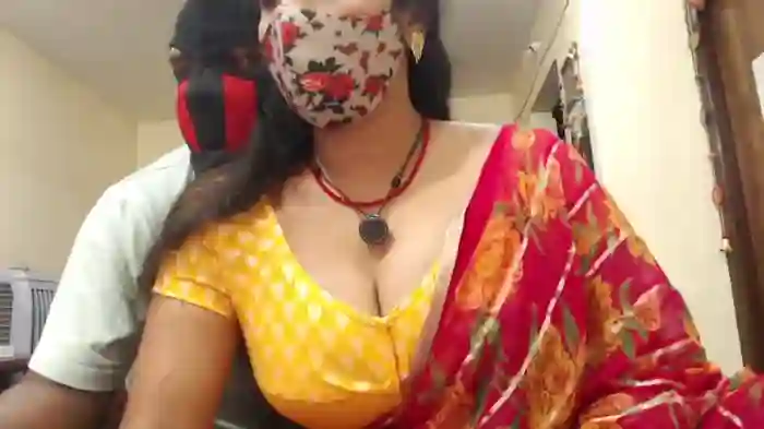 Monika_Raj_
