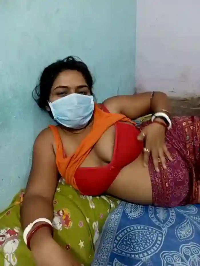 Naughty-Chaaya