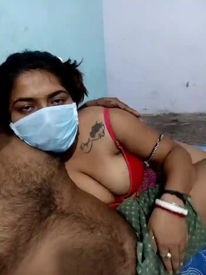 Naughty-Chaaya