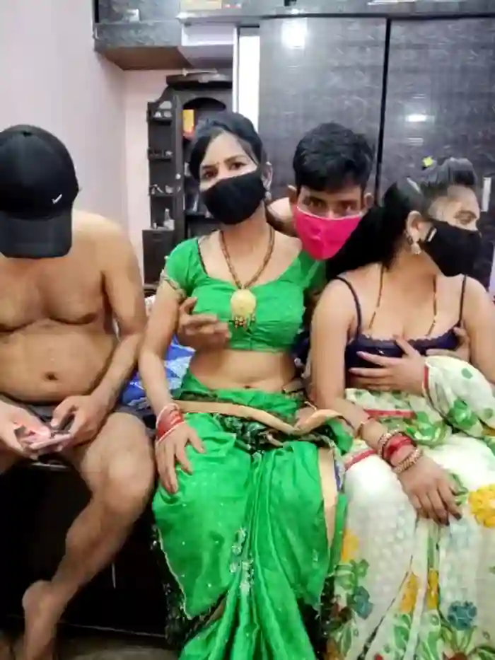 Neha_amit012