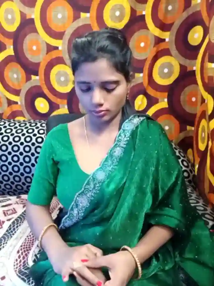 Riya_sam69