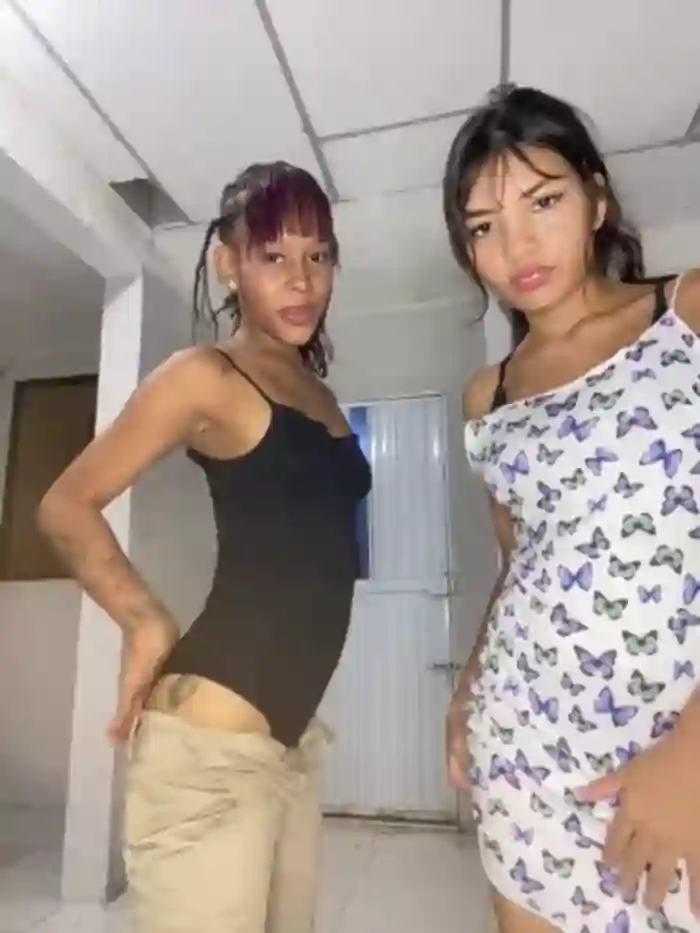 RoomExotic11