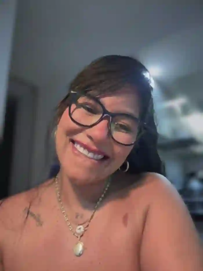 Saorii_kiido