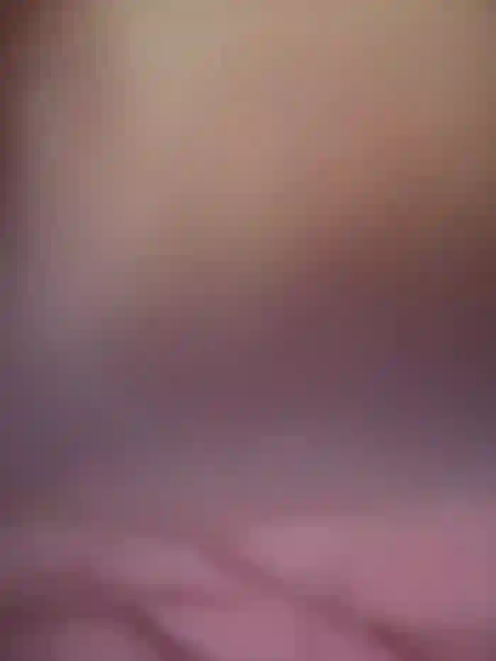Saorii_kiido