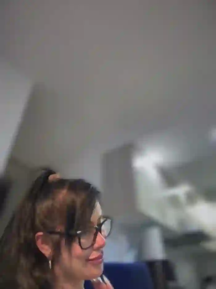 Saorii_kiido