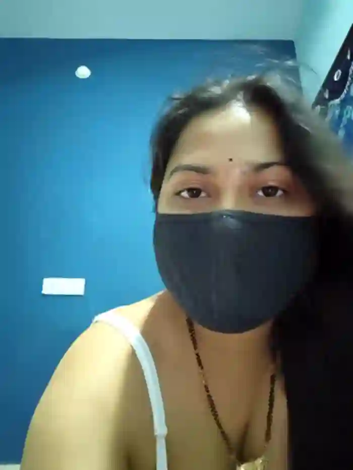 SassyWildCouple