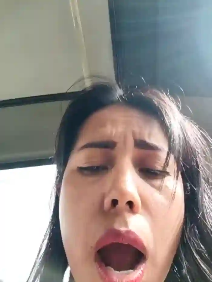_andrea30