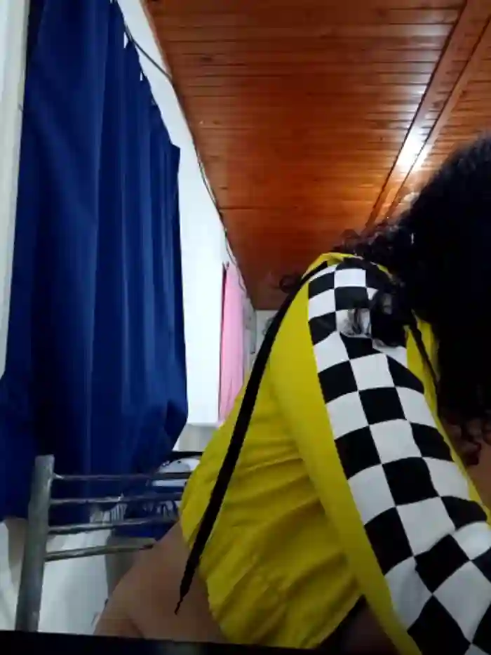babyluna939