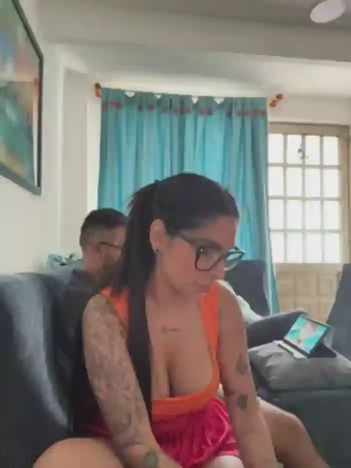 charlotte_stevenss_
