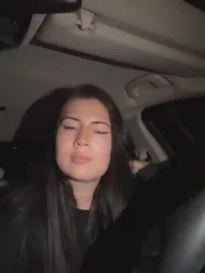 clairewntr