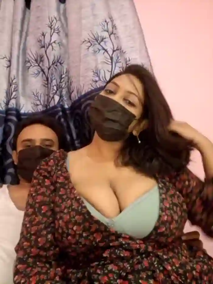 hotbaby_sona