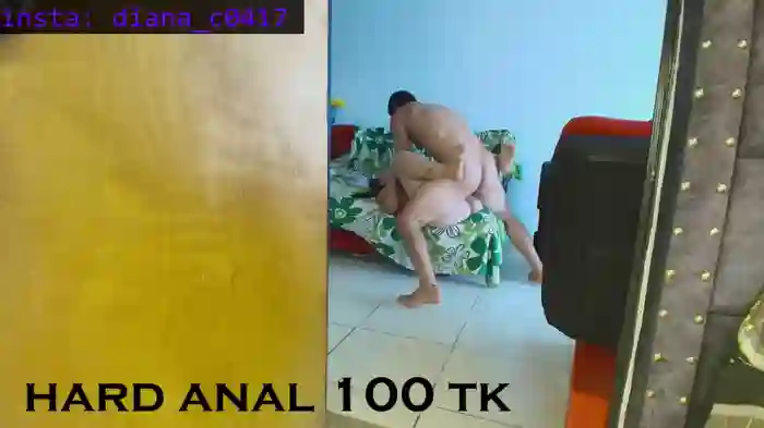 leoytessa_10