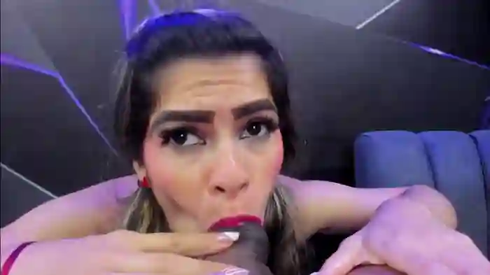 playsgirlhot