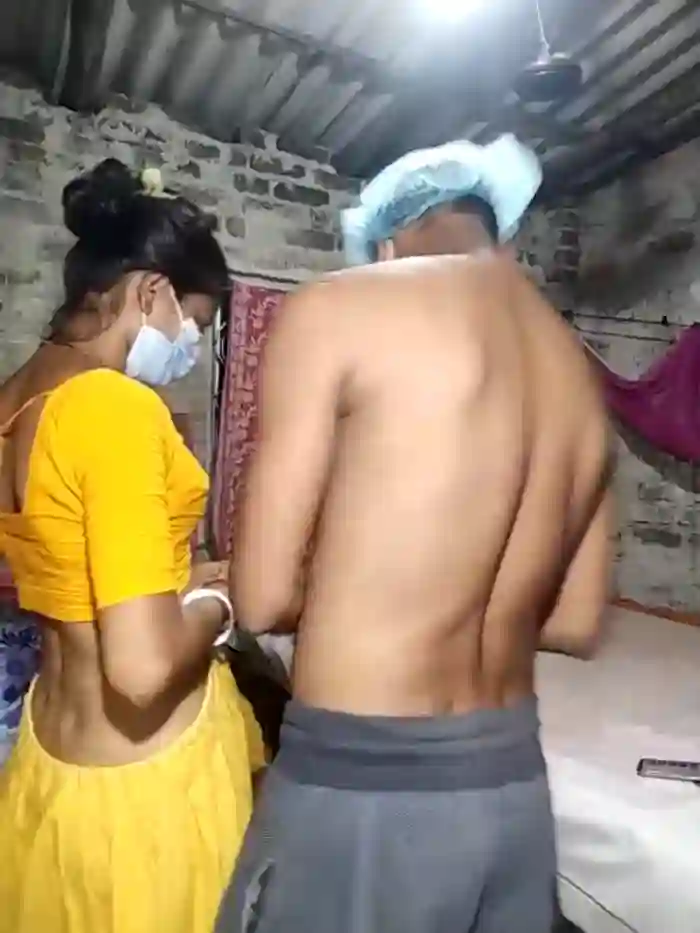 ritubhabi440