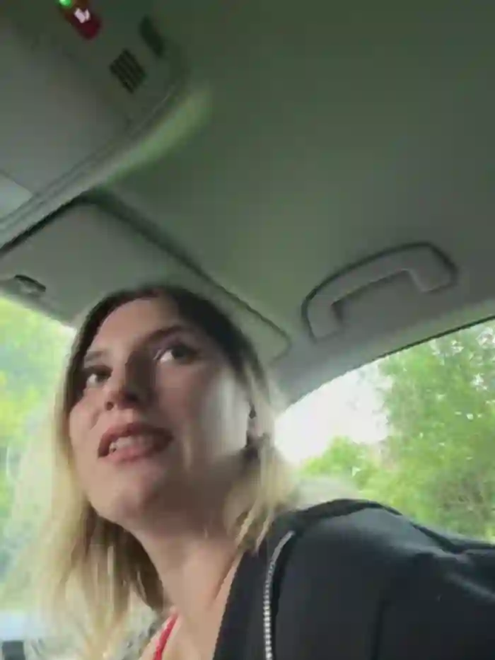 secretcrazy69