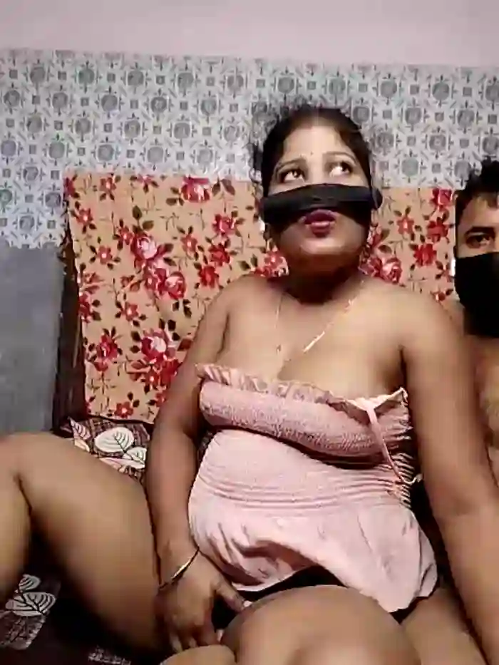 sexy_11449
