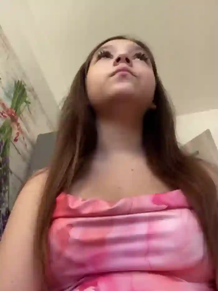 18teengirl3