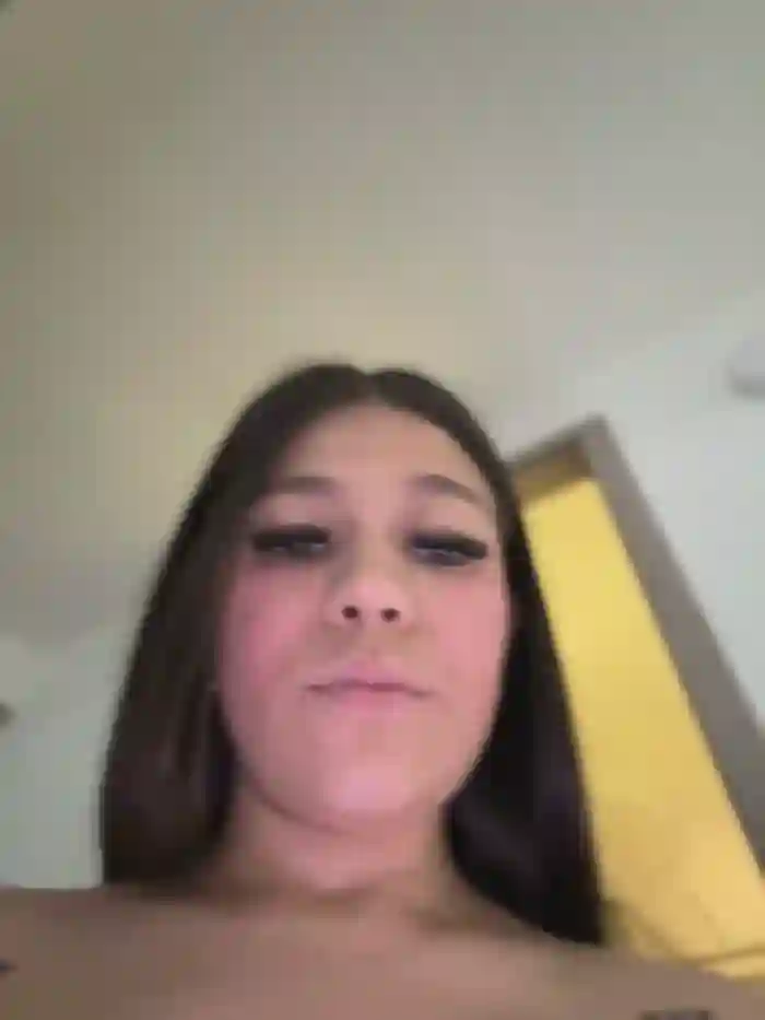 Alyshanon18