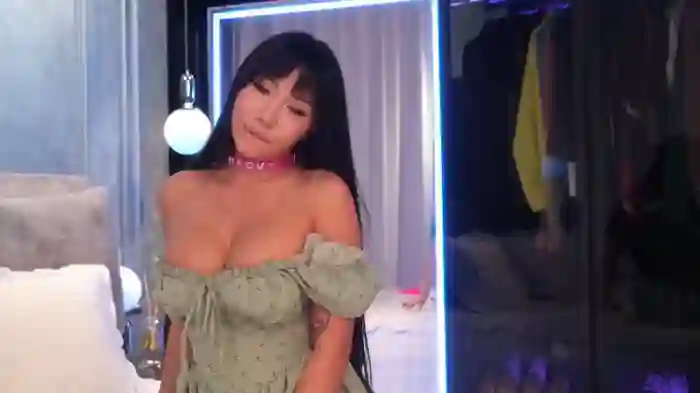 Ami_Katana