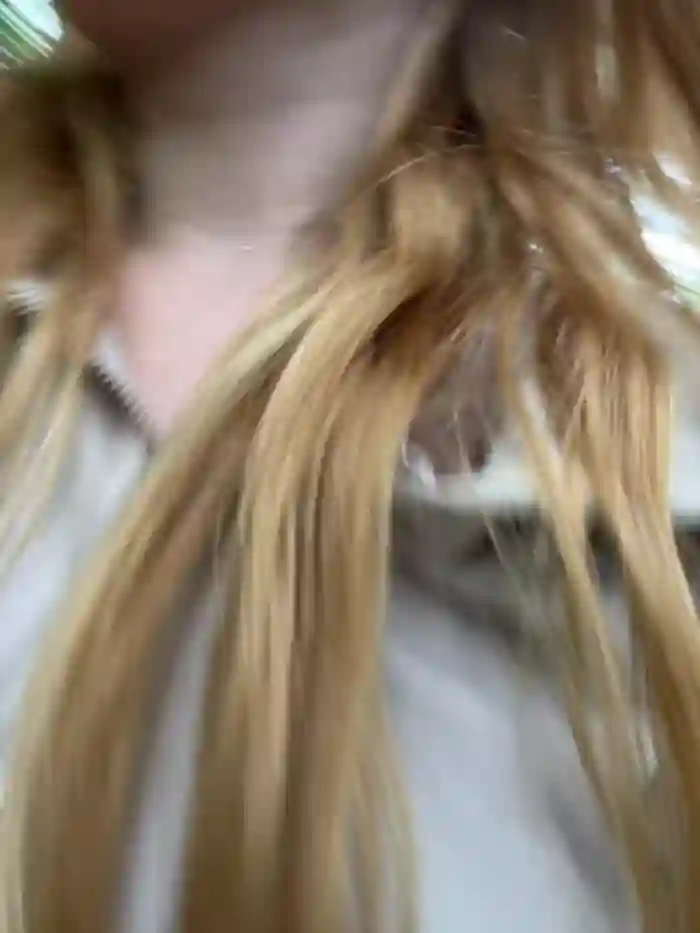 AmmyHot