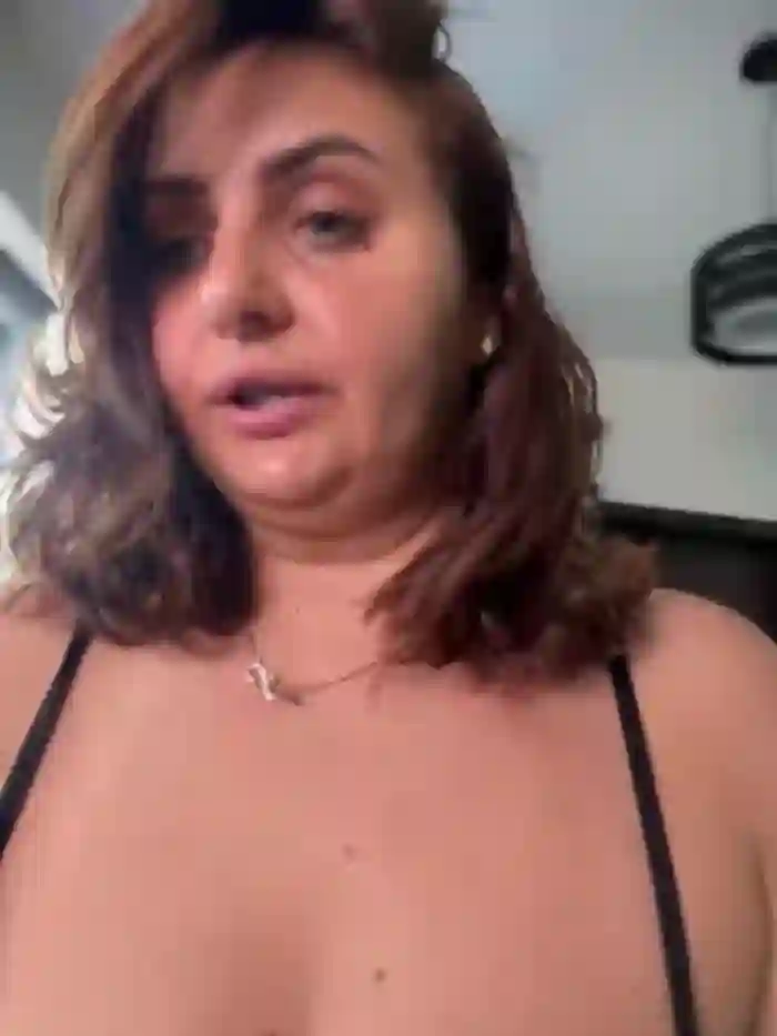 AnneKane