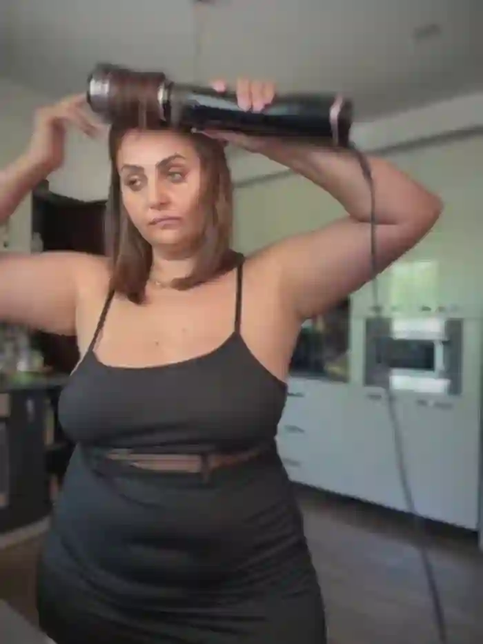 AnneKane