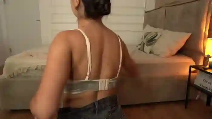 Ashley-Evans