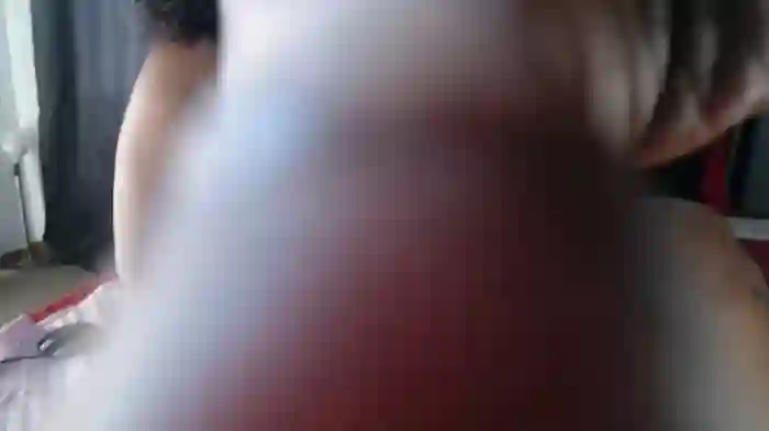 BOOTYDIVAXXX