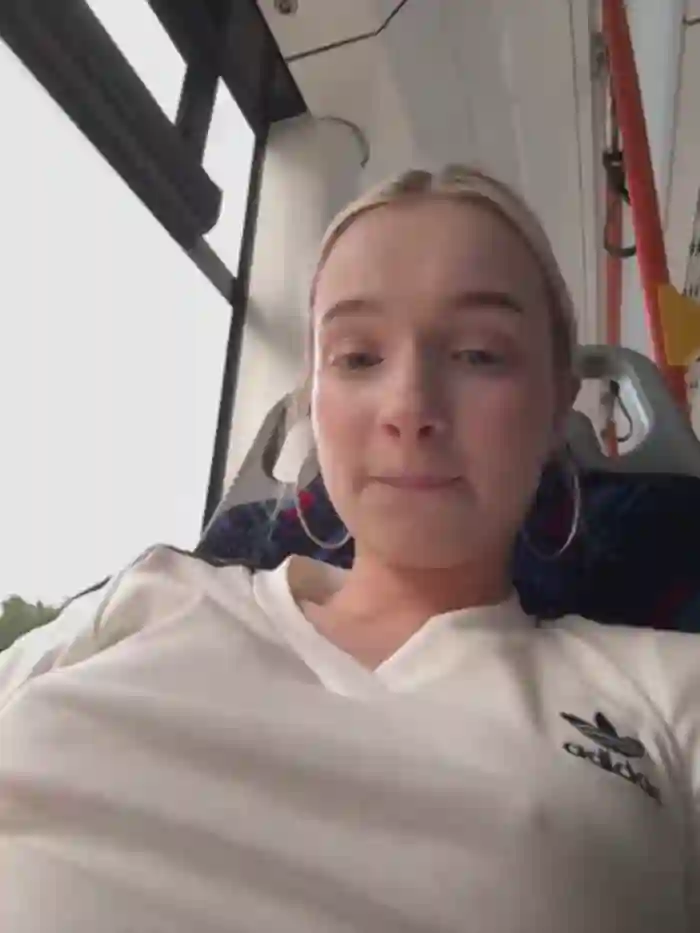 Baby_Tiny