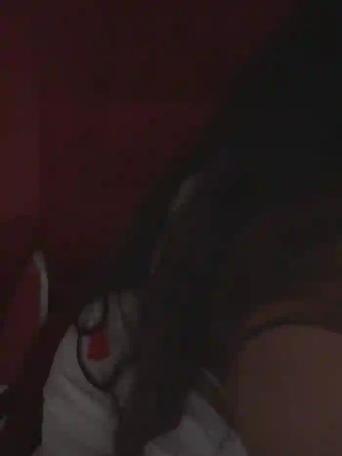 Baddie_Princess_