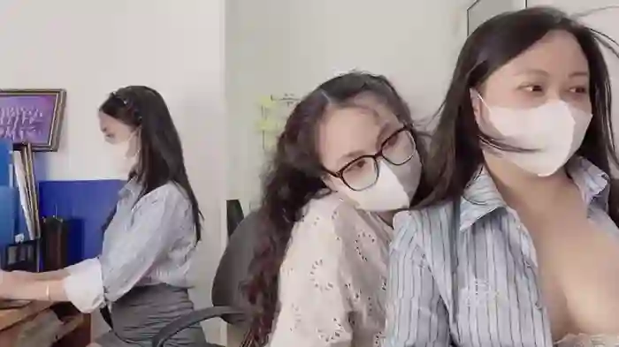 Bamboo_Swetie