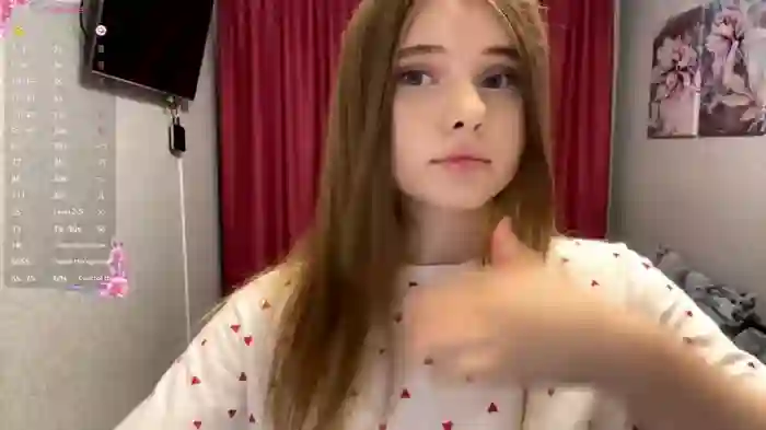 CarolinePepper