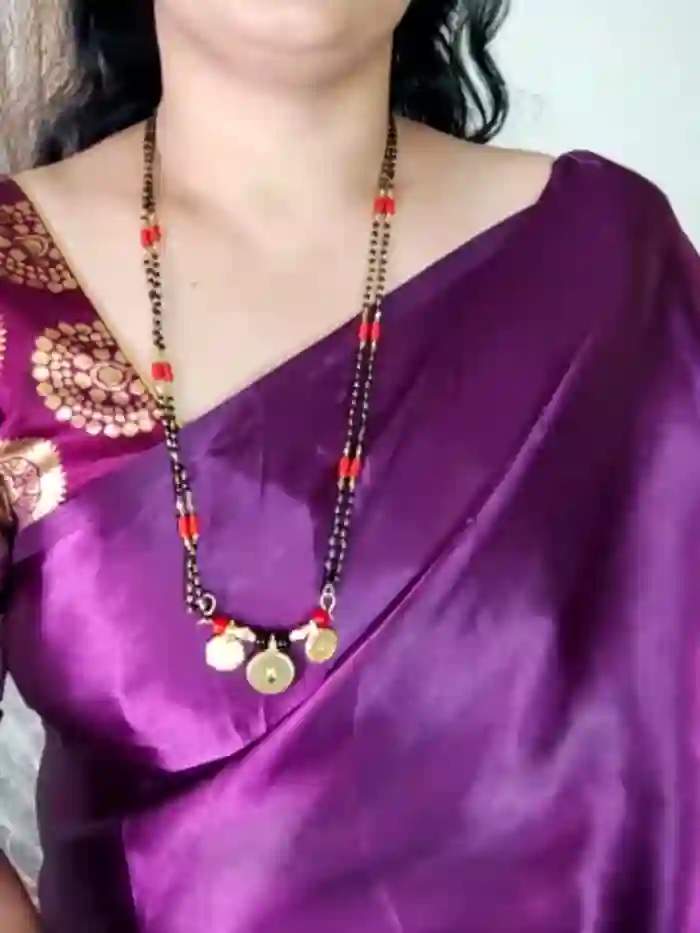 Cute_Sexy_Teacher_69