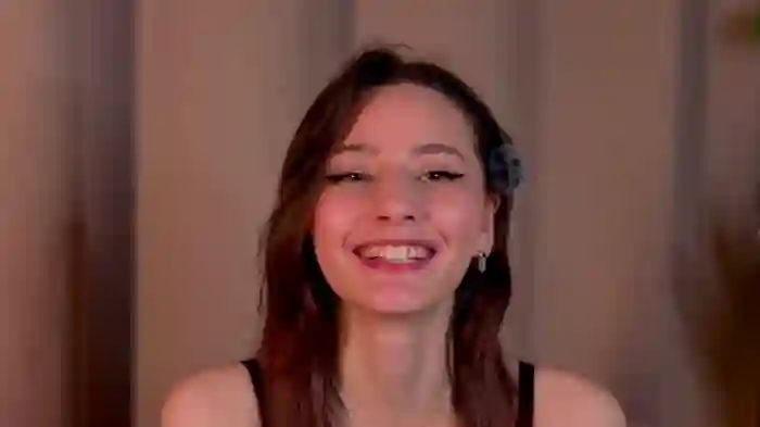 EditaBails
