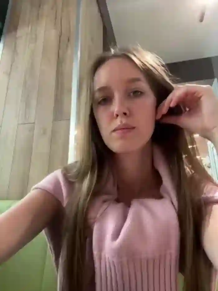 ElliRose
