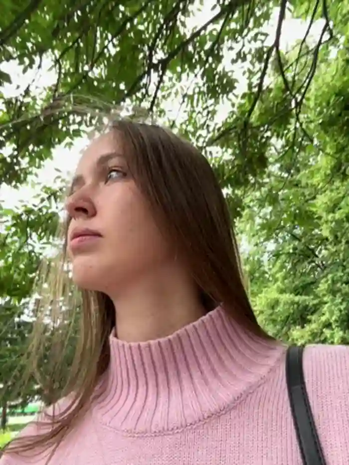 ElliRose
