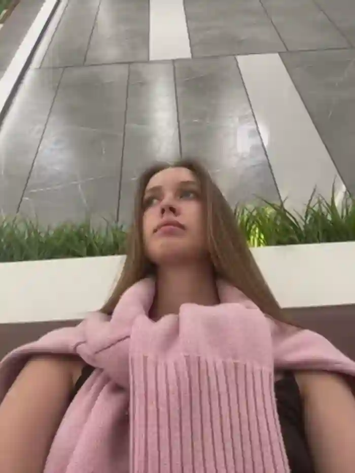 ElliRose