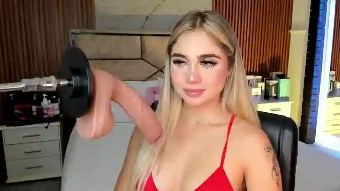 EmiilyHendriixx