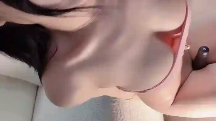 Eva-009