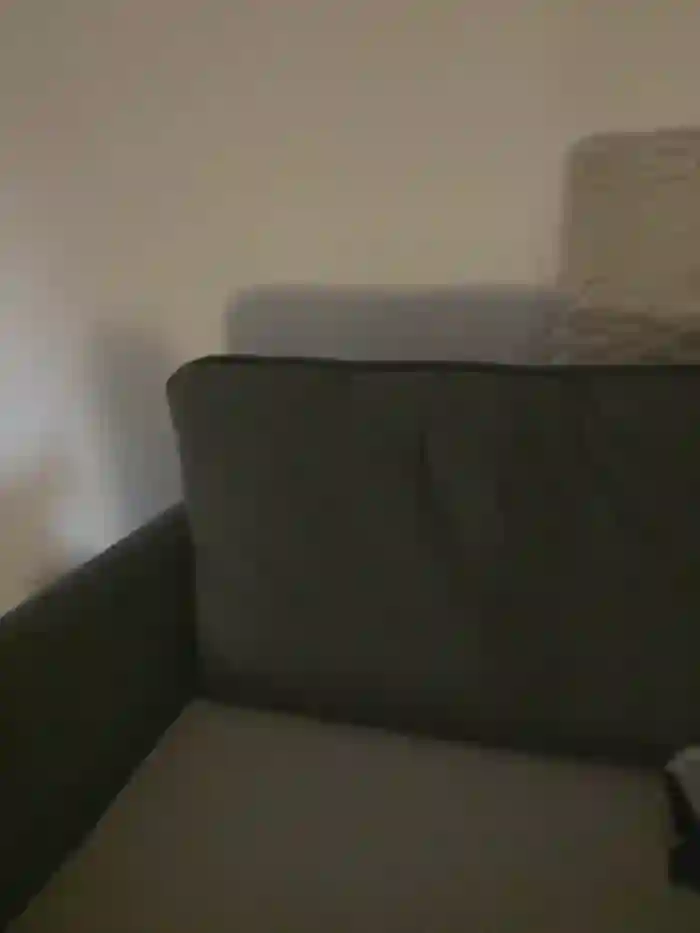 Eva_Ryen