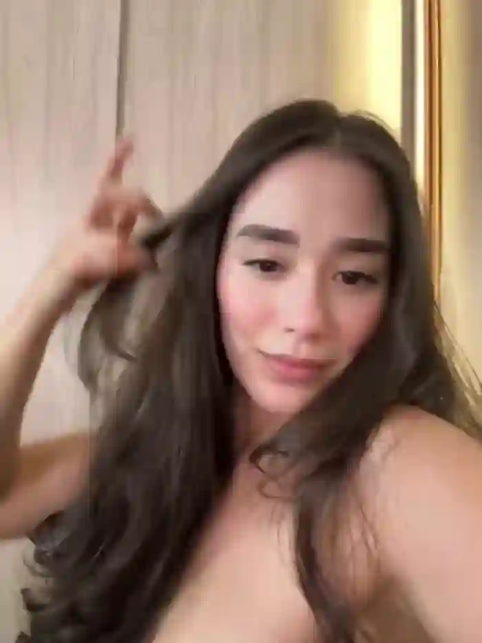 FridaKlein