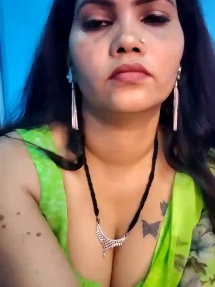 Hotty_sonia36