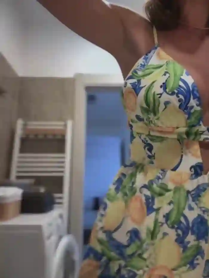 JessyRey