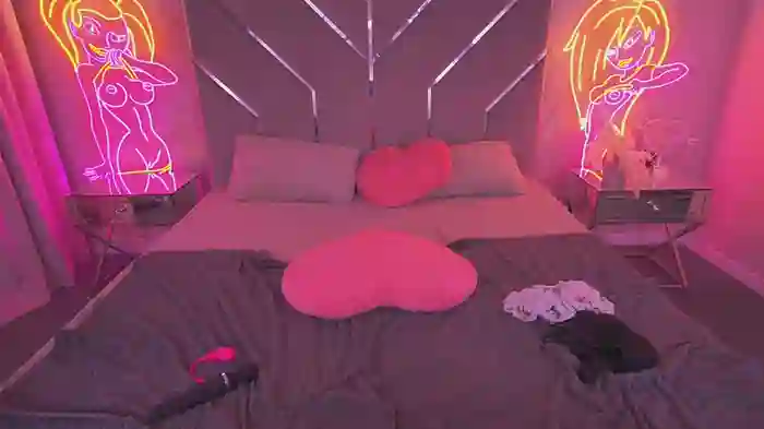 JeysyPotter