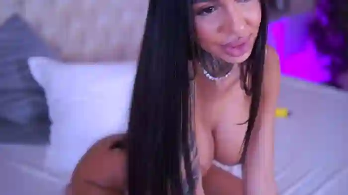 KiaraMoreno