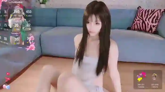 Ko_Alanna