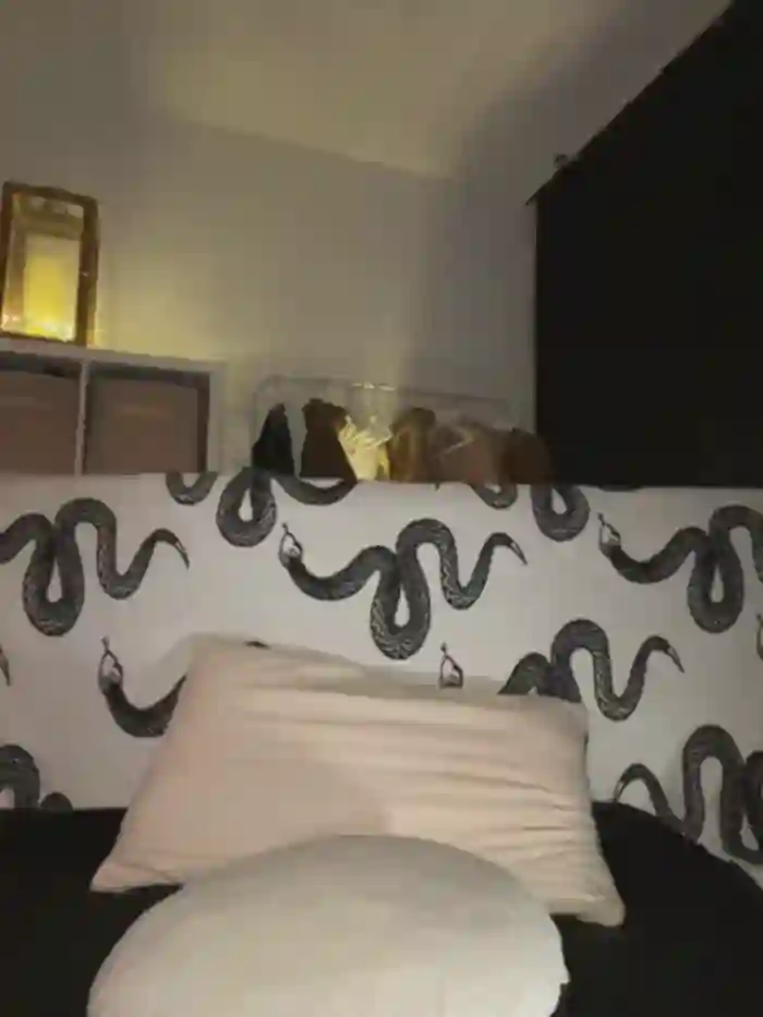 Lena_Blom