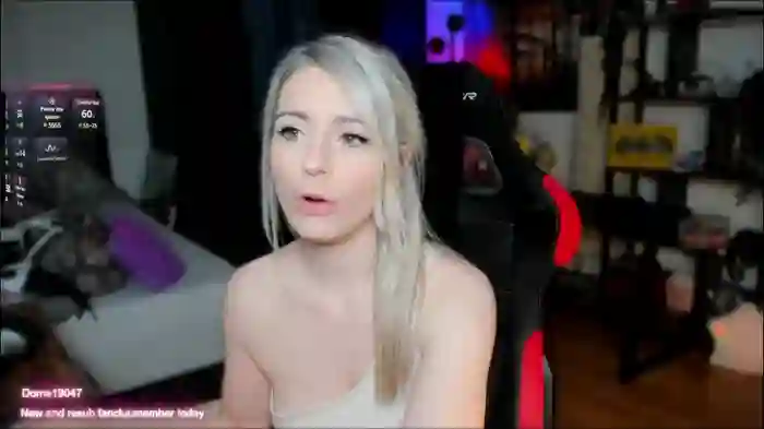 Lisaonthemoon