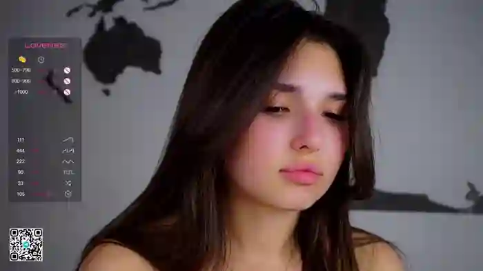 LoraAtcher