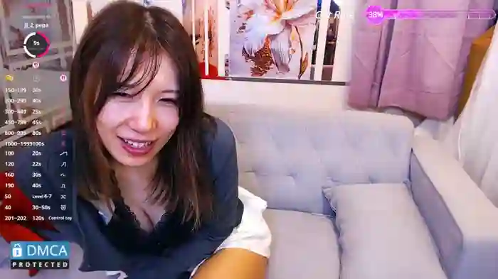 M_Remika
